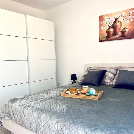 PUY Ema Apartment מראה חיצוני תמונה