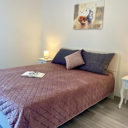 PUY Ema Apartment מראה חיצוני תמונה