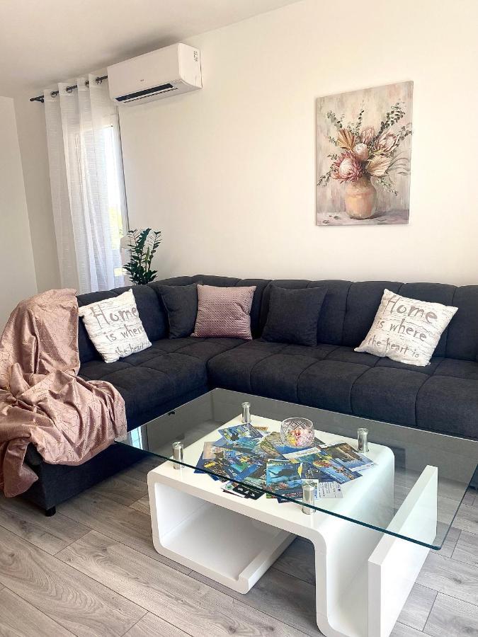 PUY Ema Apartment מראה חיצוני תמונה