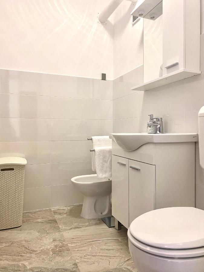 PUY Ema Apartment מראה חיצוני תמונה