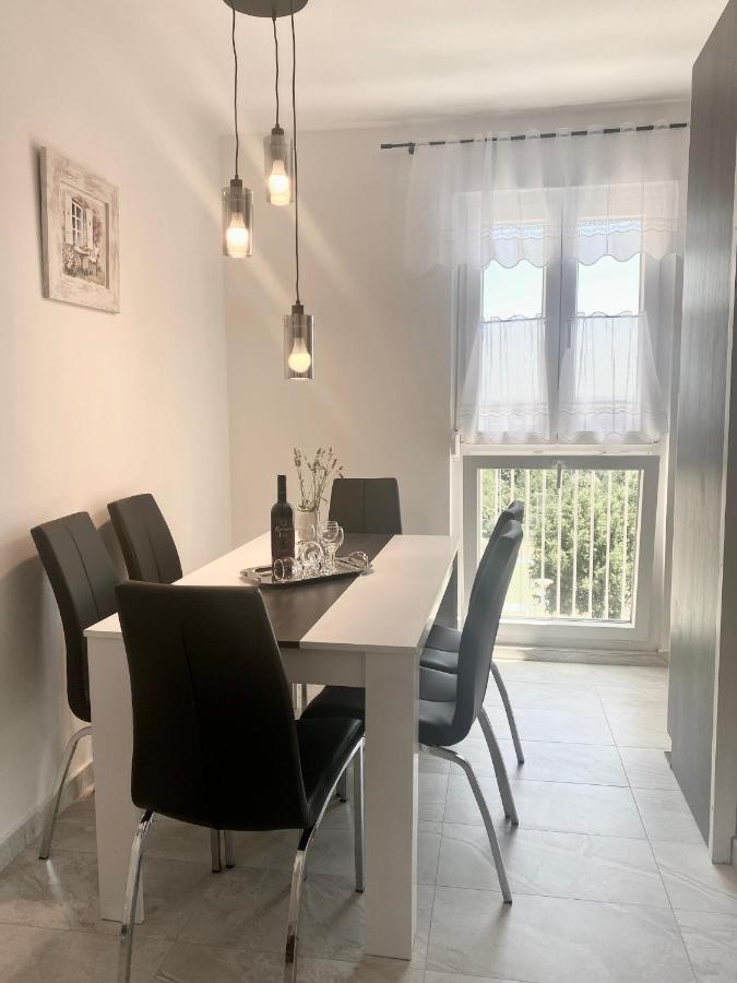 PUY Ema Apartment מראה חיצוני תמונה