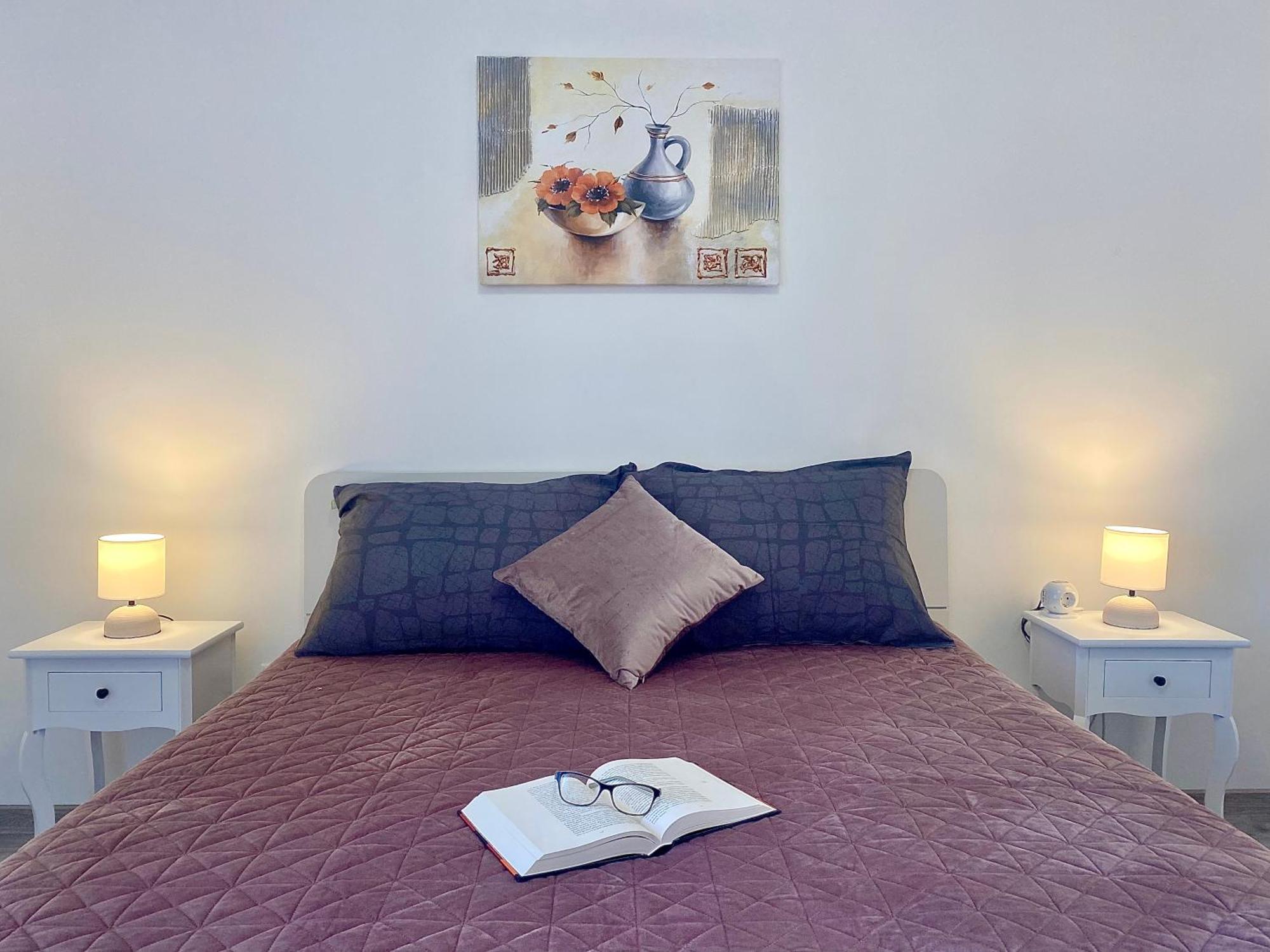 PUY Ema Apartment מראה חיצוני תמונה